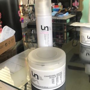 PROFESSIONAL hair care bundle BRAND NEW